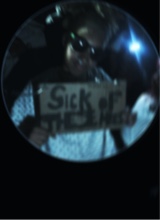 Guest_nbwantsyaman