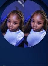 Guest_nbwantsyaman