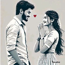 Guest_Vijay19