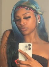 Guest_NIADABADIEST