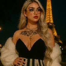 Guest_IsabelaSouza20