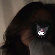 Guest_looseoldd400