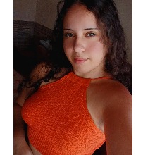 Guest_SophiaEmanuelly20