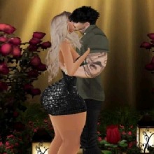 Sammy773254