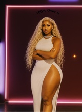 Guest_Janiyah524393