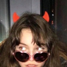 Guest_bi4nchl