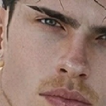 lTONRj
