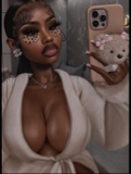 Guest_Kaela712135