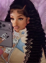 Guest_Kaela712135