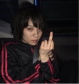 Guest_TK937794