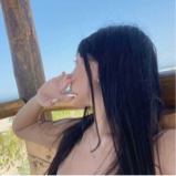 Portrait de l'avatar