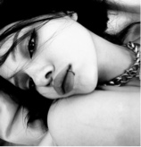 Milena424278