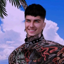 Guest_SantiagoMares
