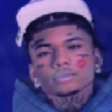 DatBoyMoney