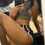 Guest_liyaharchives