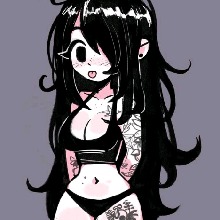 Guest_Gamora41120