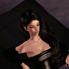 Guest_Lana245062