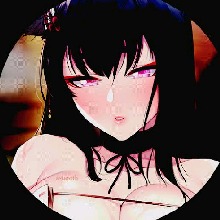 Guest_Bella21199