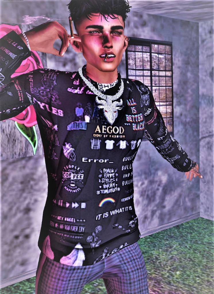 Guest_MattyMat