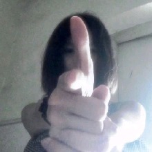 Guest_BillaS1