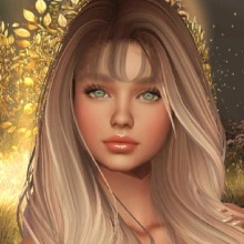 Guest_Vanylle