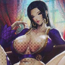 Guest_Levi536949