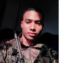 Guest_LiedsonSanttos