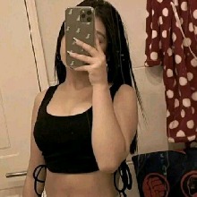 Guest_Gabrielly840004