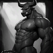 Guest_axel811869