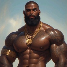 Guest_axel811869