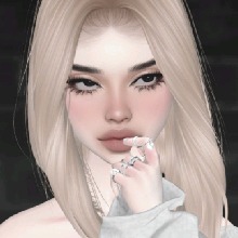 صورة الـavatar