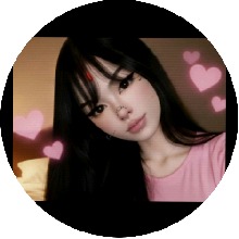 Guest_Lara963690