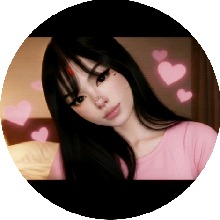 Guest_Lara963690