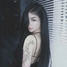 Guest_Lara963690