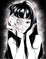Guest_twofacedfaerie