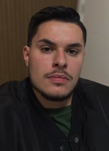 Guest_ldobrabo