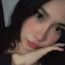 Guest_BereRodriguez