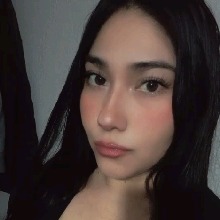 Guest_BereRodriguez