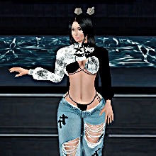 Guest_MIIHSAM