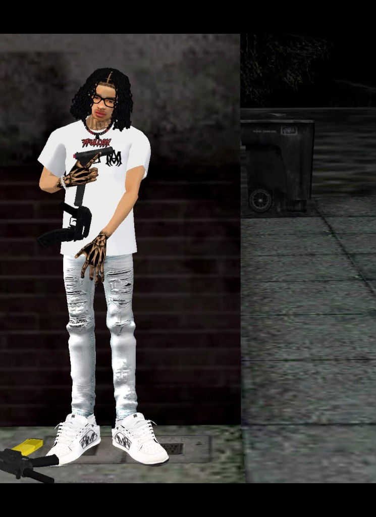 lilrj595639
