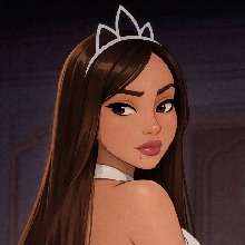 Guest_siopau