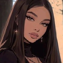 Guest_siopau