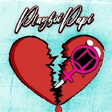 Guest_PLB5