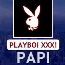 Guest_PLB5