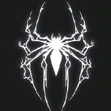 Guest_MAMAKlI01