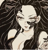 immagine avatar