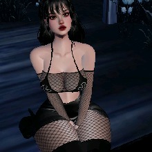 Guest_Andrea43658