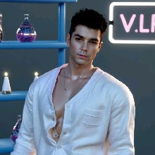 Guest_MrBlackJack