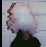 Guest_cairose