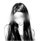 Guest_Just691